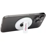 12446101-Suport-de-telefon-cu-desfacator-de-sticle-Ain