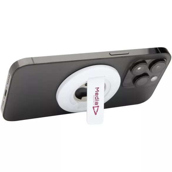 12446101-Suport-de-telefon-cu-desfacator-de-sticle-Ain