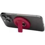 12446121-Suport-de-telefon-cu-desfacator-de-sticle-Ain