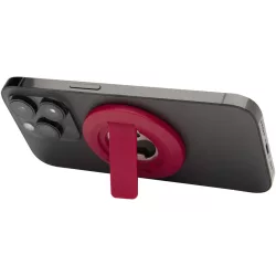12446121-Suport-de-telefon-cu-desfacator-de-sticle-Ain