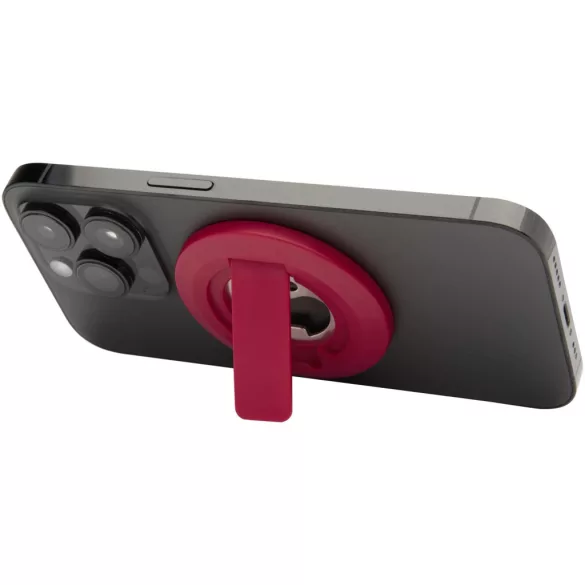 12446121-Suport-de-telefon-cu-desfacator-de-sticle-Ain