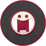 12446121-Suport-de-telefon-cu-desfacator-de-sticle-Ain