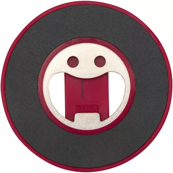 12446121-Suport-de-telefon-cu-desfacator-de-sticle-Ain