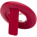 12446121-Suport-de-telefon-cu-desfacator-de-sticle-Ain