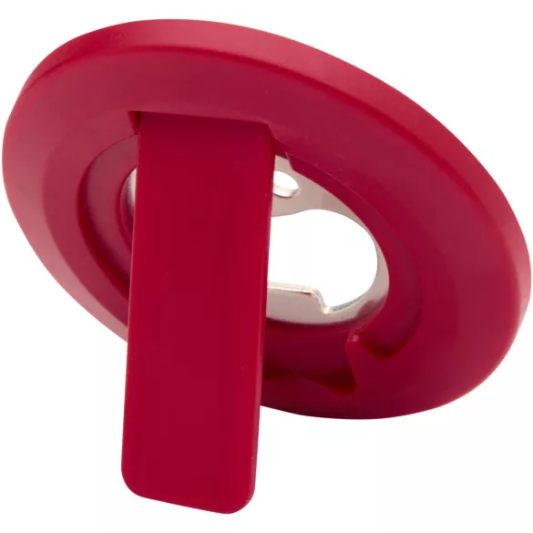 12446121-Suport-de-telefon-cu-desfacator-de-sticle-Ain