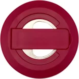 12446121-Suport-de-telefon-cu-desfacator-de-sticle-Ain