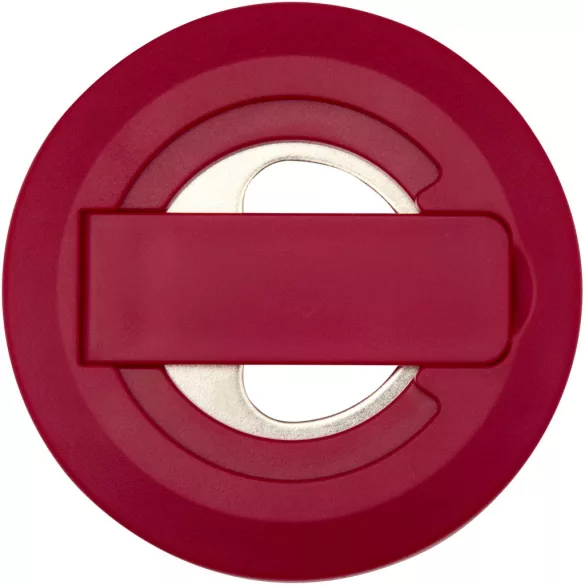 12446121-Suport-de-telefon-cu-desfacator-de-sticle-Ain
