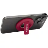 12446121-Suport-de-telefon-cu-desfacator-de-sticle-Ain