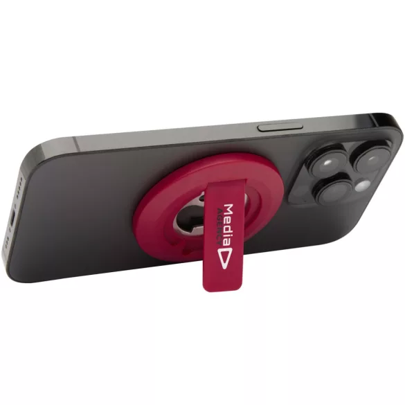 12446121-Suport-de-telefon-cu-desfacator-de-sticle-Ain