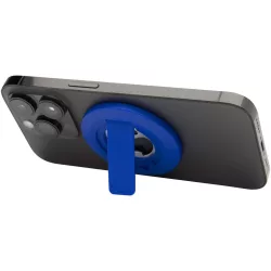 12446153-Suport-de-telefon-cu-desfacator-de-sticle-Ain