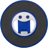 12446153-Suport-de-telefon-cu-desfacator-de-sticle-Ain