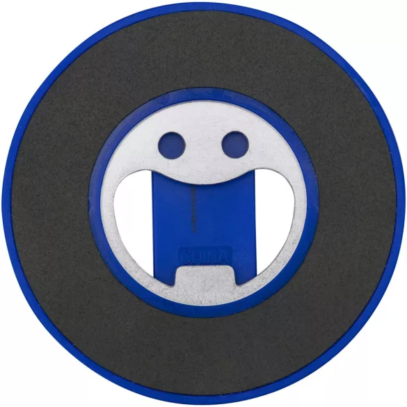 12446153-Suport-de-telefon-cu-desfacator-de-sticle-Ain