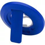 12446153-Suport-de-telefon-cu-desfacator-de-sticle-Ain