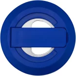 12446153-Suport-de-telefon-cu-desfacator-de-sticle-Ain