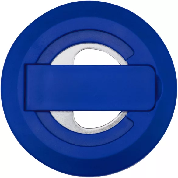 12446153-Suport-de-telefon-cu-desfacator-de-sticle-Ain