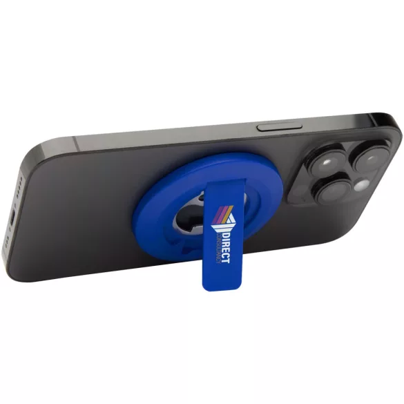 12446153-Suport-de-telefon-cu-desfacator-de-sticle-Ain