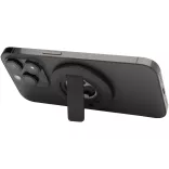 12446190-Suport-de-telefon-cu-desfacator-de-sticle-Ain