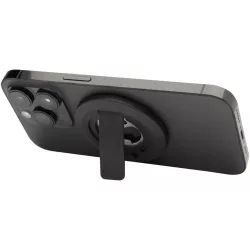 12446190-Suport-de-telefon-cu-desfacator-de-sticle-Ain