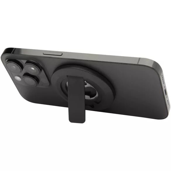 12446190-Suport-de-telefon-cu-desfacator-de-sticle-Ain