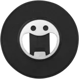 12446190-Suport-de-telefon-cu-desfacator-de-sticle-Ain