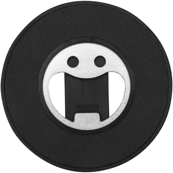 12446190-Suport-de-telefon-cu-desfacator-de-sticle-Ain