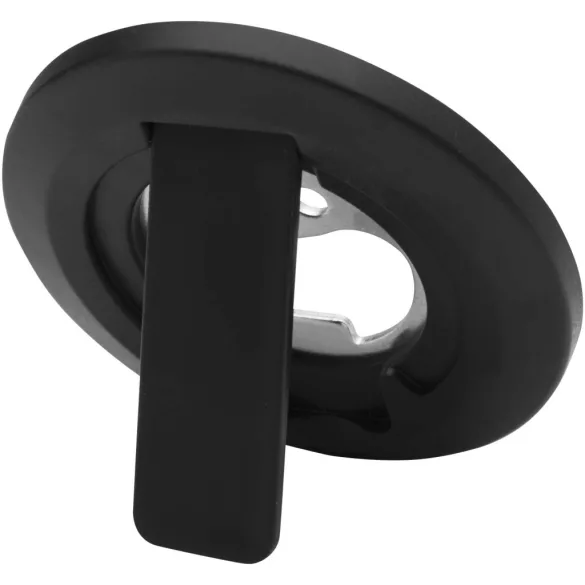 12446190-Suport-de-telefon-cu-desfacator-de-sticle-Ain
