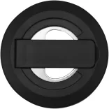 12446190-Suport-de-telefon-cu-desfacator-de-sticle-Ain