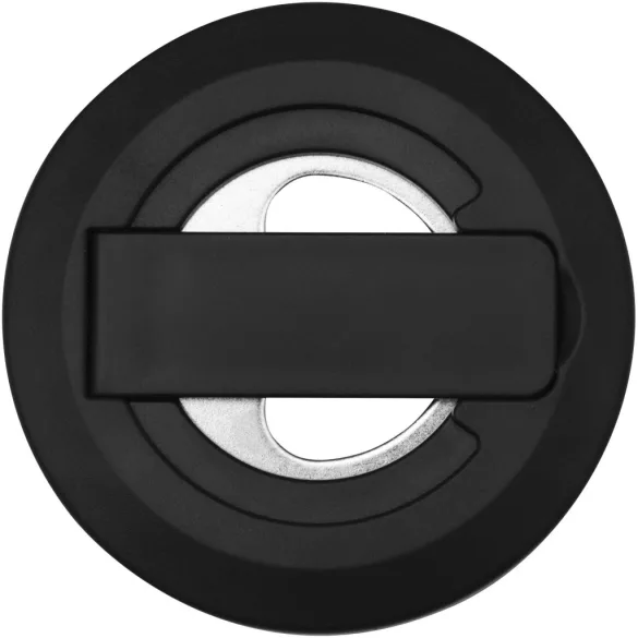 12446190-Suport-de-telefon-cu-desfacator-de-sticle-Ain