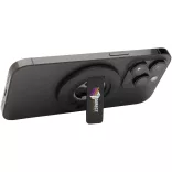 12446190-Suport-de-telefon-cu-desfacator-de-sticle-Ain