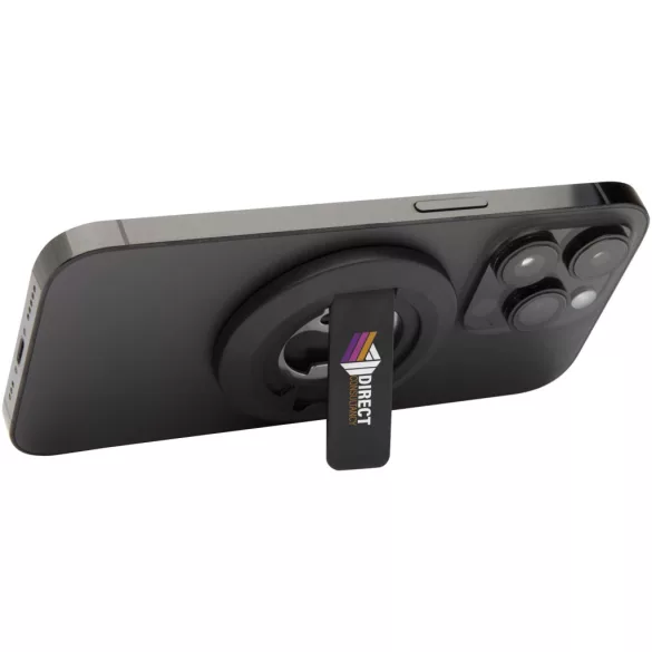12446190-Suport-de-telefon-cu-desfacator-de-sticle-Ain