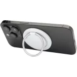 12446201-Suport-de-telefon-Albali