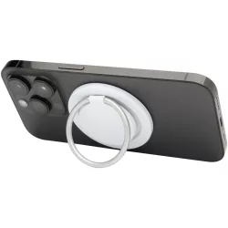 12446201-Suport-de-telefon-Albali