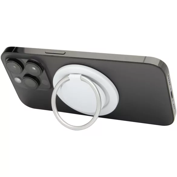 12446201-Suport-de-telefon-Albali