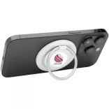 12446201-Suport-de-telefon-Albali