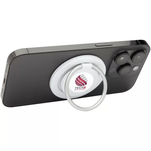12446201-Suport-de-telefon-Albali