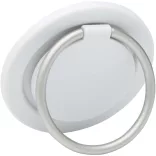 12446201-Suport-de-telefon-Albali