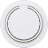 12446201-Suport-de-telefon-Albali