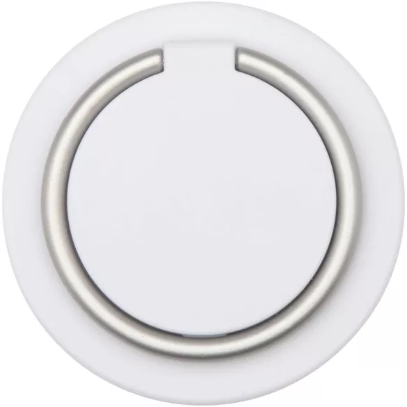 12446201-Suport-de-telefon-Albali