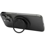 12446290-Suport-de-telefon-Albali