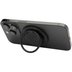 12446290-Suport-de-telefon-Albali