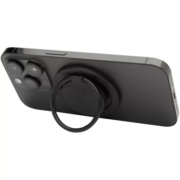 12446290-Suport-de-telefon-Albali