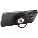 12446290-Suport-de-telefon-Albali
