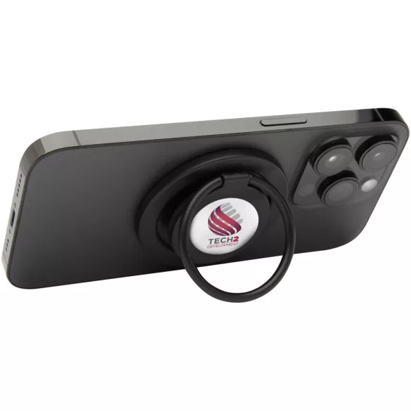 12446290-Suport-de-telefon-Albali