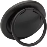 12446290-Suport-de-telefon-Albali