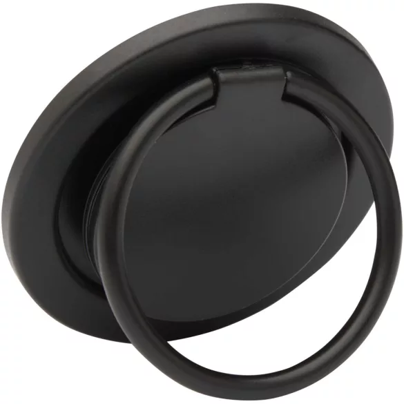12446290-Suport-de-telefon-Albali