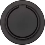 12446290-Suport-de-telefon-Albali