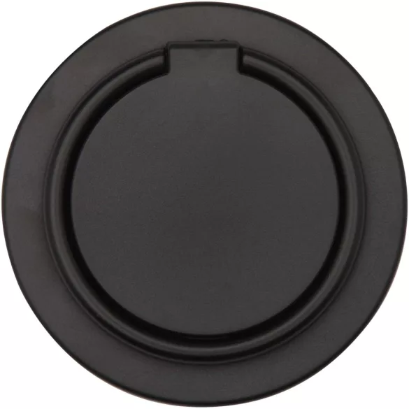 12446290-Suport-de-telefon-Albali