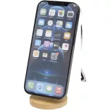 12446301-Suport-de-telefon-Alcor