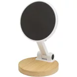 12446301-Suport-de-telefon-Alcor