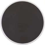 12446301-Suport-de-telefon-Alcor